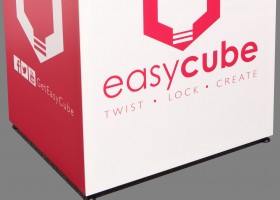 easycube4