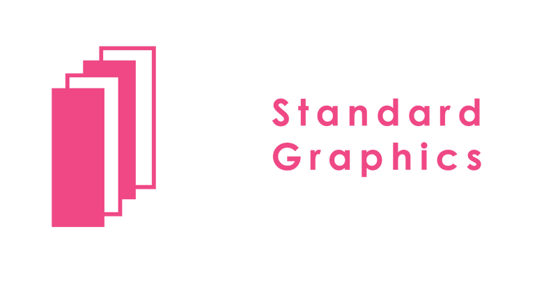 standard graphics